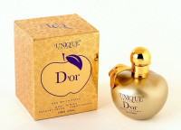 Unique D'or (for Women)