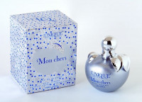 Unique Mon Cheri (for Women)