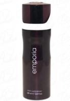 Fragrance World Emforia (for Women) дезодорант
