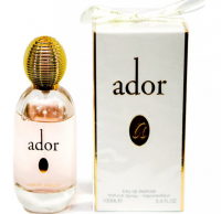Fragrance World Ador (for Women) 100 ml