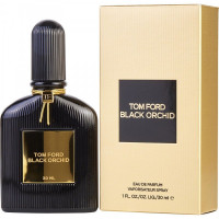 Tom Ford Black Orсhid edp (for Women) 30 ml