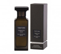 Tom Ford Tobacco Oud edp (unisex) 100 ml