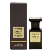Tom Ford Tobacco Vanille edp (unisex) 50 ml