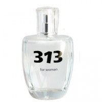 Bi Es 313 Woman (for Women) тестер