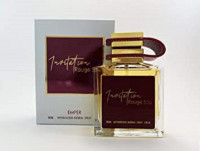 Emper Invitation Rouge 530 (for Women) 100 ml