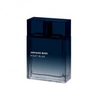 ARMAND BASI NIGHT BLUE (for Men) 50 ml 