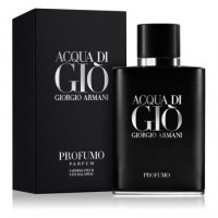 Giorgio Armani Acqua Di Gio Profumo (for Men) 75 ml