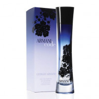 Giorgio Armani CODE (for Women) 30 ml