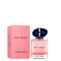 Giorgio Armani MY WAY (for Women) 50 ml 