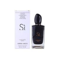 Giorgio Armani SI Intense (for Women) 100ml тестер 