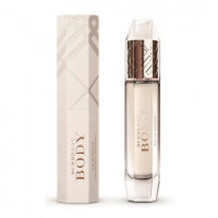 BURBERRY BODY (for Women) 35 ml