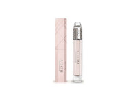 BURBERRY BODY Tender (for Women) 60 ml 