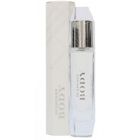BURBERRY BODY (for Women) 60 ml 