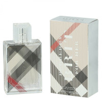 BURBERRY BRIT (for Women) 50 ml 
