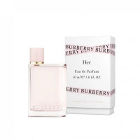 BURBERRY HER (for Women) 50 ml 