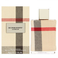BURBERRY LONDON (for Women) 50 ml 