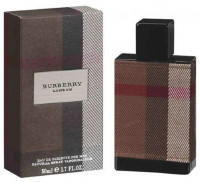 BURBERRY LONDON (for men) 50 ml 