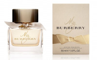 Burberry My (for Women) 50 ml 