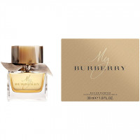 Burberry My (for Women) 30 ml 