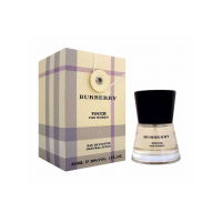 BURBERRY TOUCH (for Women) 30 ml 
