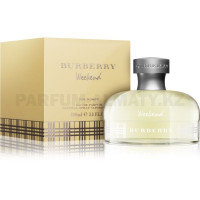 BURBERRY WEEKEND (for Women) 100 ml