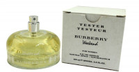 BURBERRY WEEKEND (for Women) 100 ml тестер 