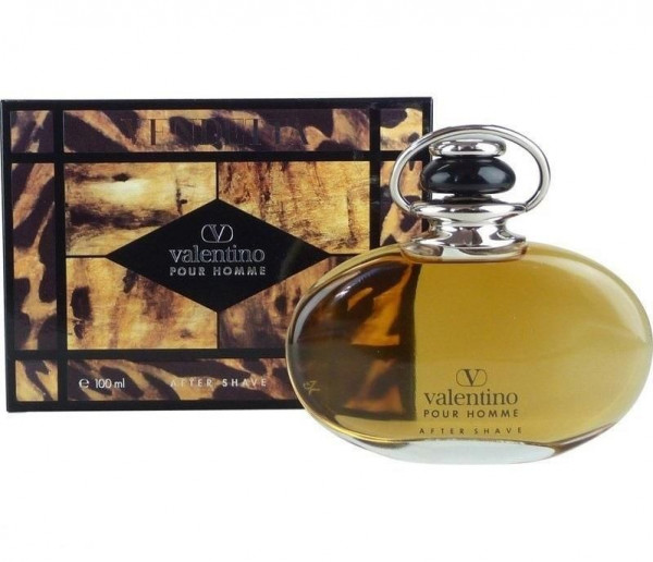 Valentino Vendetta (for Men) 100 ml Vintage