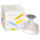 Rasasi Twinkle (for Women) 