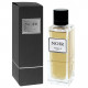 ADNAN B. NOIR (for Men) 