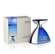 Armaf SURF (for Men) 