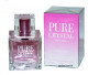 Geparlys Pure Crystal (for Women)