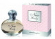 La Rive NEW LADY (for Women)