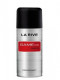 La Rive GAME (for Men) дезодорант