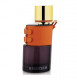 Armaf HUNTER (for Women) Tester