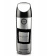 Armaf EDITION ONE (for Men) дезодорант