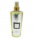 Armaf EDITION ONE (for Men) спрей для тела