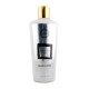 Armaf EDITION ONE (for Men) лосьон для тела