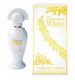 Ulric De Varens Varensia White (for Women)