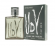 UDV (for Men)