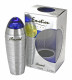 Rasasi Emotion (for Men) Oil 