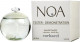 CACHAREL NOA (for Women) 100 ml тестер 