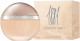 CERRUTI 1881 (for Women) 50 ml