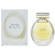 Calvin Klein Beauty (for Women) 50 ml