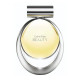 Calvin Klein Beauty (for Women) 100 ml тестер 