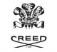 Creed