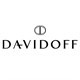 Davidoff 