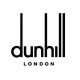 Dunhill