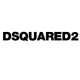 Dsquared 2