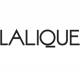 Lalique