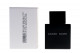 LALIQUE ENCRE NOIRE (for Men) 100 ml тестер 